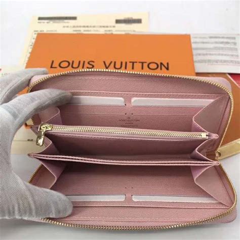 louis vuitton damier azur wallet price|Louis Vuitton wallet price list.